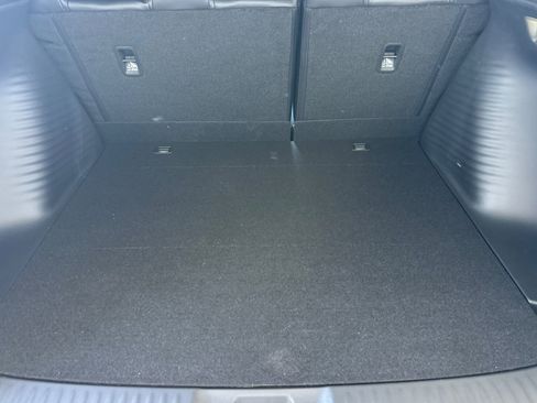 New 2026 Honda HR-V EX-L image 31