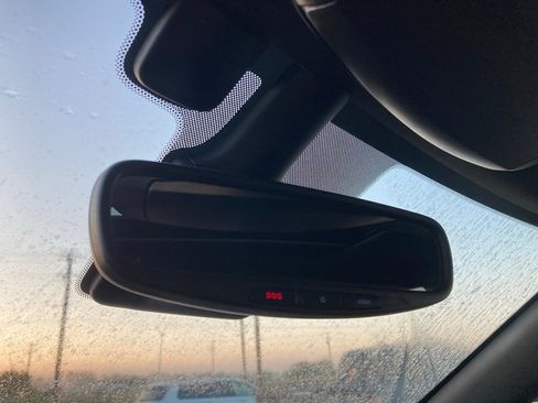 Used 2024 Dodge Durango GT image 28