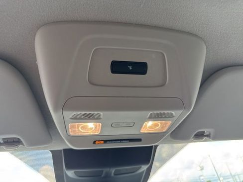 New 2025 Ford Transit 250 Low Roof w/ Load Area Protection Package image 26