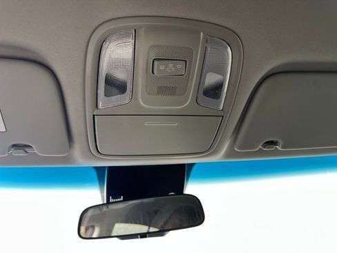 Used 2022 Kia Sportage LX w/ LX AWD Value Edition Package image 24