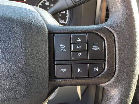 New 2026 Ford F250 XL w/ STX Appearance Package image 24