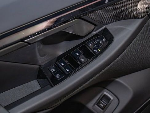 New 2026 BMW 540i xDrive w/ M Sport Package image 14