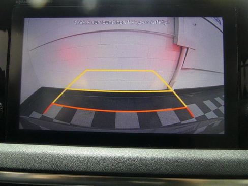 Used 2022 Hyundai Sonata SEL image 13