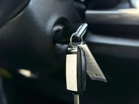 Used 2020 Kia Rio S FWD image 25