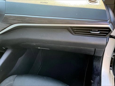 Used 2024 Nissan Altima 2.5 SV image 26