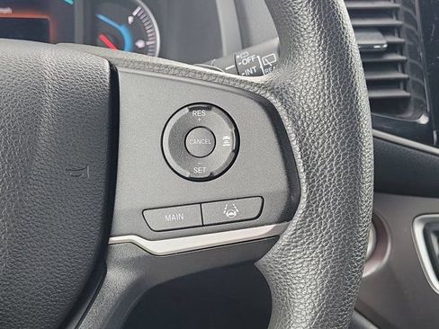 Used 2022 Honda Pilot Sport image 20