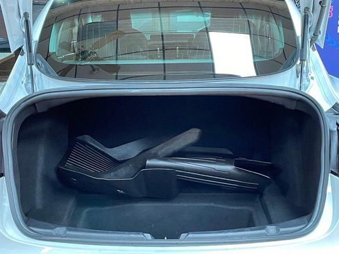 Used 2020 Tesla Model 3 Performance image 18