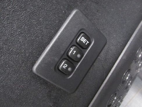 Used 2011 Nissan Titan SL w/ Heavy Metal Edition Pkg image 28