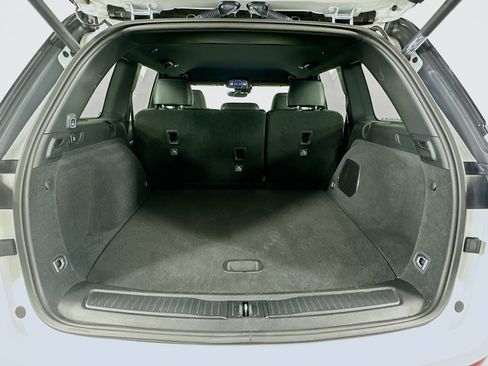 Used 2022 Jeep Grand Cherokee Trailhawk image 28