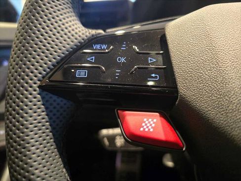 New 2026 Audi RS 3 image 32