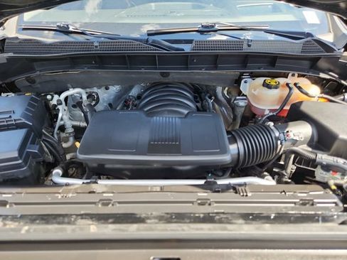 Used 2020 GMC Sierra 1500 Denali w/ Denali Ultimate Package AWD/4WD image 20