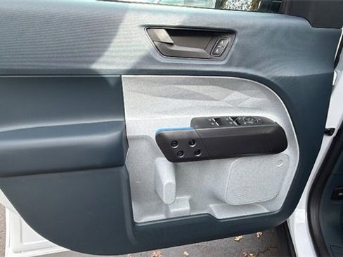 New 2026 Ford Maverick XLT w/ XLT Luxury Package image 19