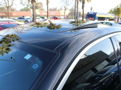 Used 2020 BMW 330i Sedan w/ Convenience Package image 13