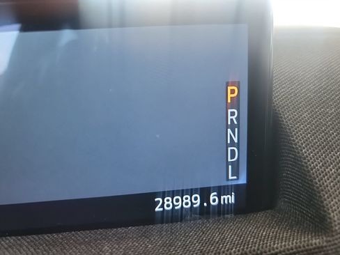 Used 2023 Ford Mustang Mach-E Premium RWD image 13