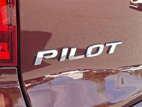 Used 2018 Honda Pilot EX-L image 30