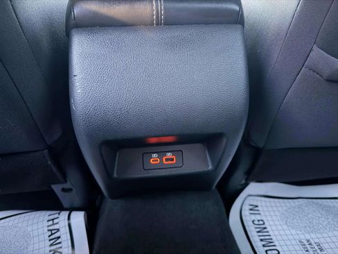 Used 2020 Nissan Altima 2.5 S image 18