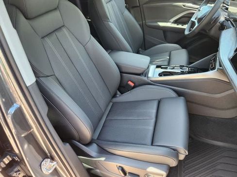 New 2026 Audi Q5 Premium Plus AWD/4WD image 13