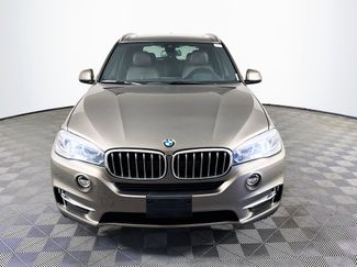 Used 2018 BMW X5 xDrive40e AWD/4WD video 2