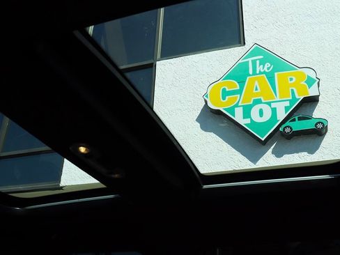 Used 2022 MINI Cooper Clubman S image 69