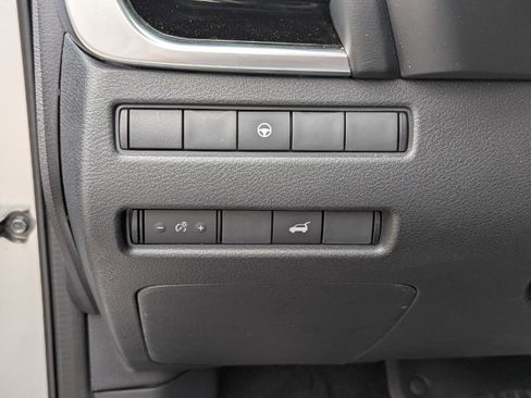 Used 2022 Nissan Rogue SL w/ SL Premium Package image 20