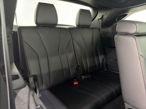 Used 2024 Acura MDX A-Spec image 26