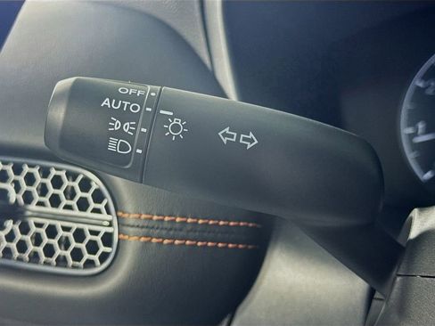 Certified 2026 Honda HR-V Sport image 12