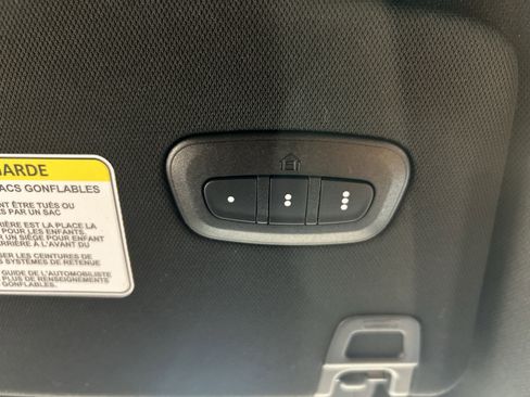 New 2026 Dodge Charger Scat Pack w/ Blacktop Package image 45