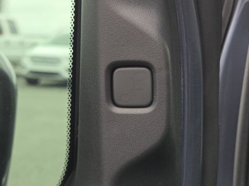 New 2026 Honda Odyssey Touring image 12