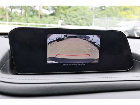 Used 2023 MAZDA CX-30 AWD 2.5 S w/ Select Package image 23