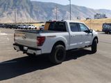 Used 2024 Ford F150 Tremor w/ Mobile Office Package image 5