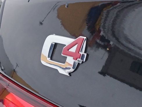 Used 2022 Alfa Romeo Giulia Sprint image 28