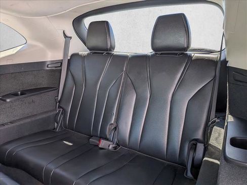 Used 2024 Acura MDX FWD w/ Technology Package image 20