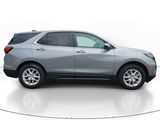 Used 2023 Chevrolet Equinox LT image 5