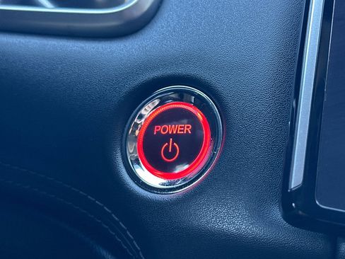 Used 2019 Honda Clarity Plug-In Hybrid image 22