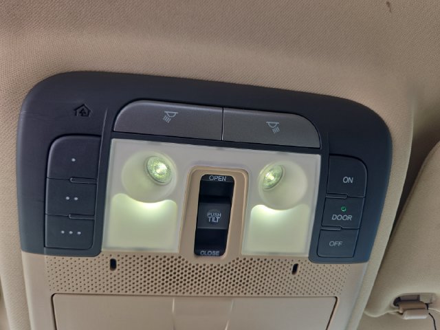 Used 2012 Acura MDX w/ Technology Package AWD/4WD image 32