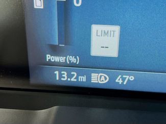 New 2026 Ford Maverick Lariat w/ Black Appearance Package video 2