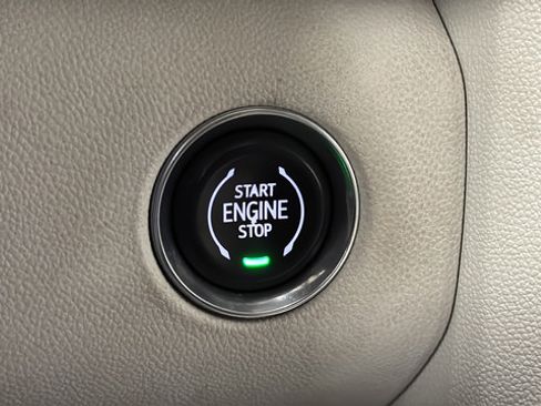 Used 2024 GMC Acadia Denali w/ Super Cruise Package AWD/4WD image 21