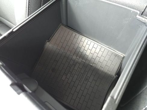 New 2026 Ford Bronco Big Bend AWD/4WD image 72