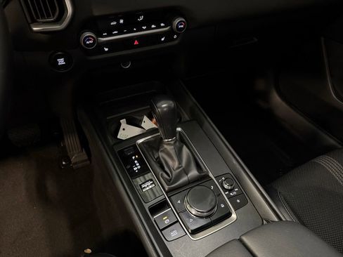 Used 2024 MAZDA CX-50 AWD 2.5 S w/ Preferred Package image 20