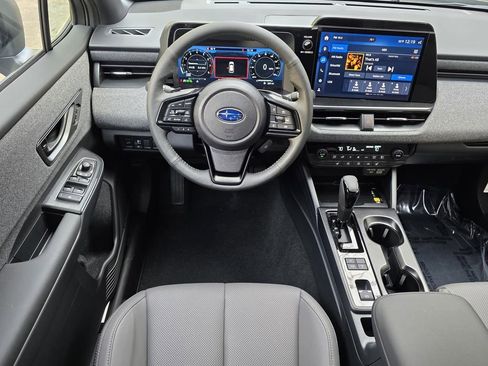 New 2026 Subaru Outback Limited w/ Premium/Limited Package 2 image 15