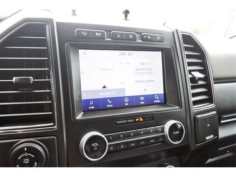 Used 2020 Ford Expedition Max King Ranch image 23