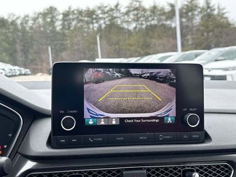 Used 2023 Acura Integra A-Spec image 23