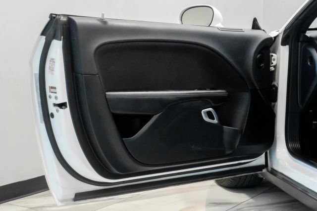Used 2017 Dodge Challenger R/T RWD image 41