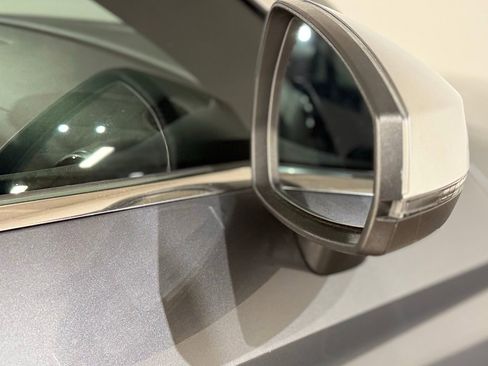 Used 2016 Audi S3 Premium Plus image 13