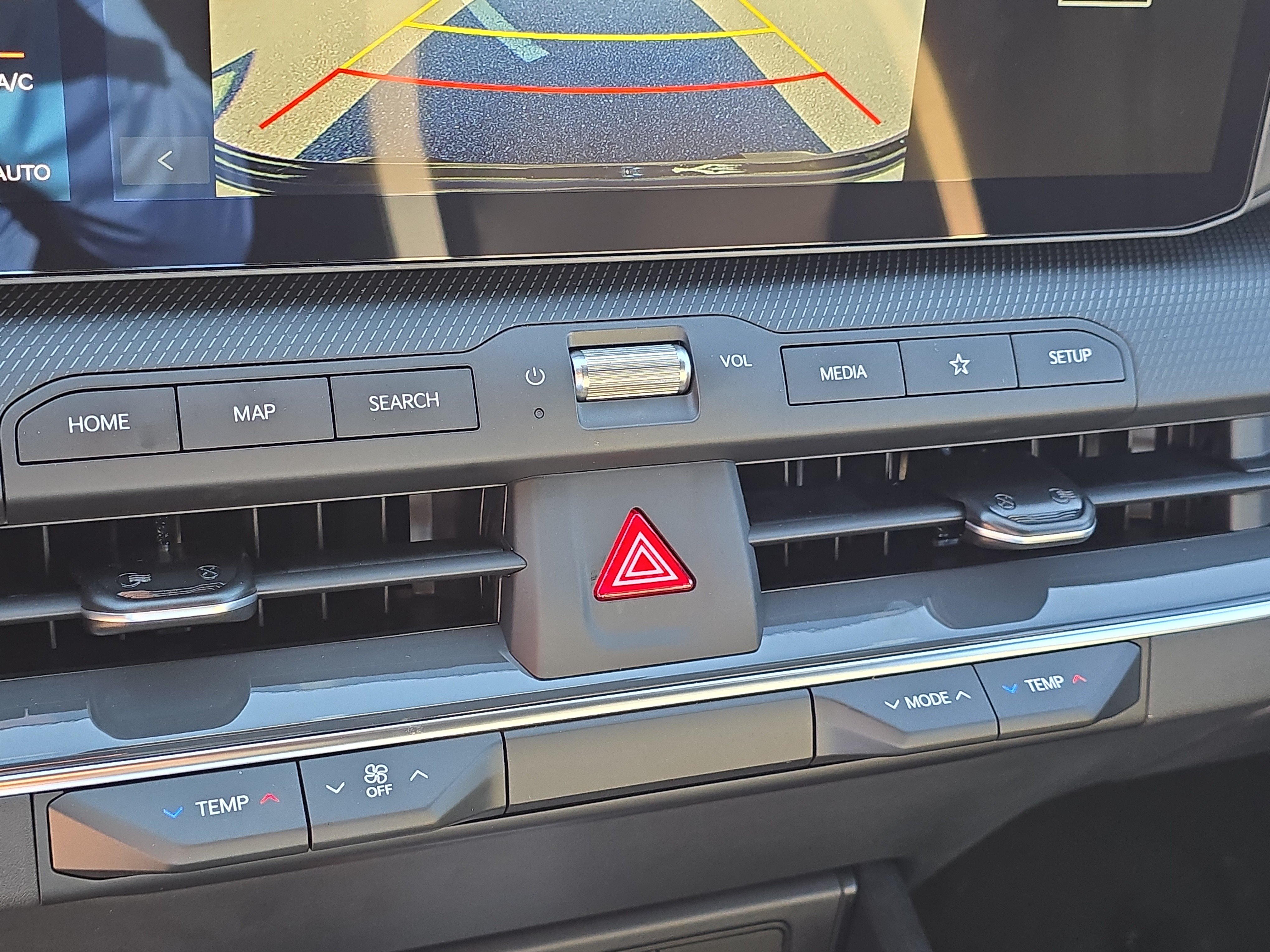 New 2026 Kia K4 GT-Line FWD image 24