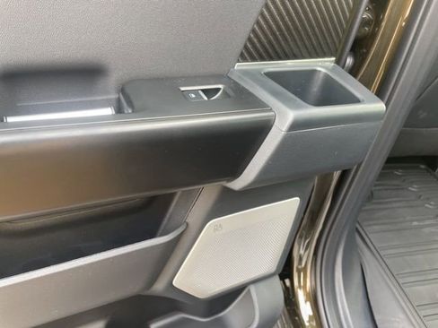 New 2025 Ford F150 Raptor image 81