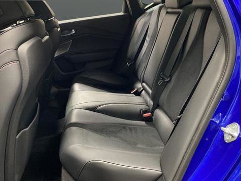Used 2021 Acura TLX w/ A-SPEC Pkg AWD/4WD image 23