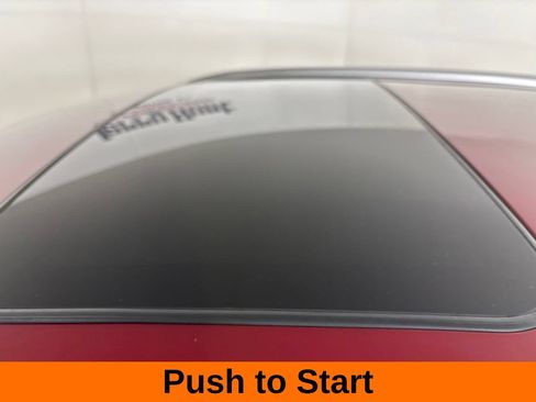 Used 2023 Lexus RX 350 Premium w/ Cold Area Package FWD image 10
