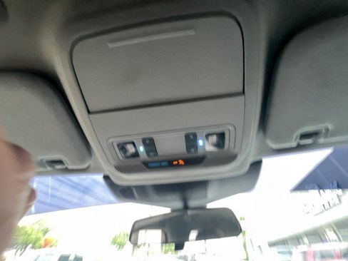 Used 2023 Ford Explorer XLT w/ Equipment Group 202A RWD image 49