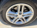 Used 2019 Hyundai Kona SE image 5